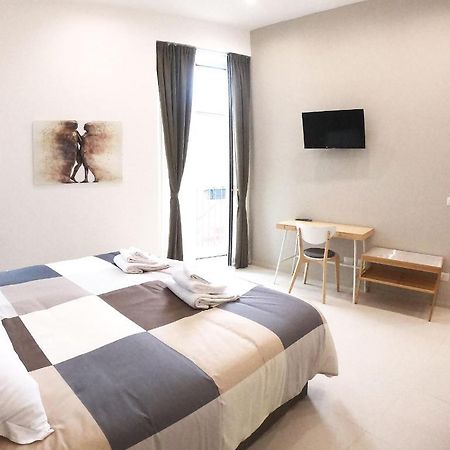 Home Catania Dante Accommodations מראה חיצוני תמונה