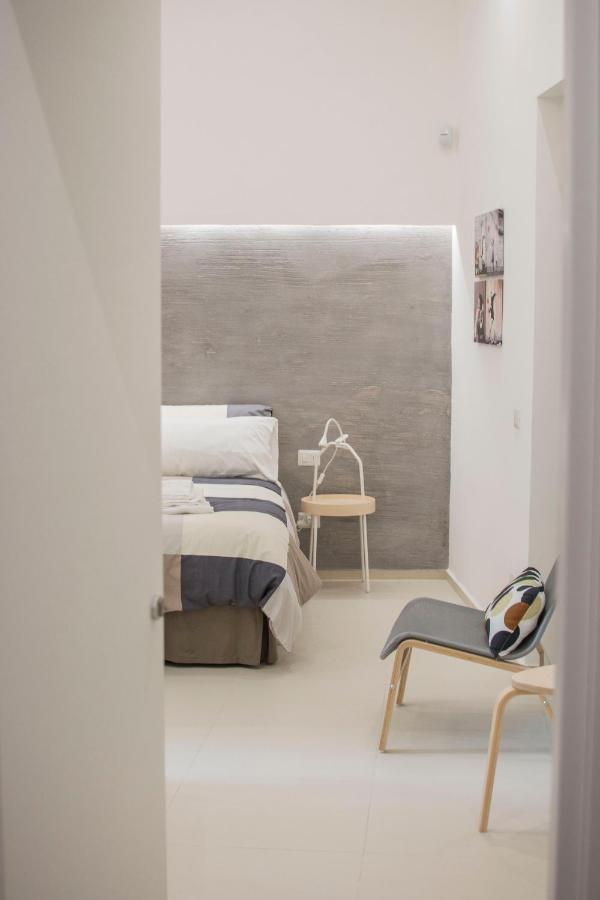 Home Catania Dante Accommodations מראה חיצוני תמונה