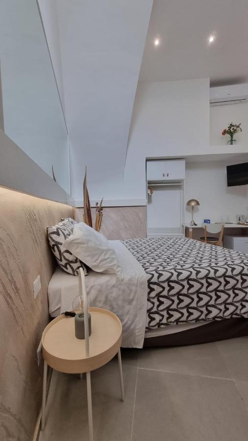 Home Catania Dante Accommodations מראה חיצוני תמונה