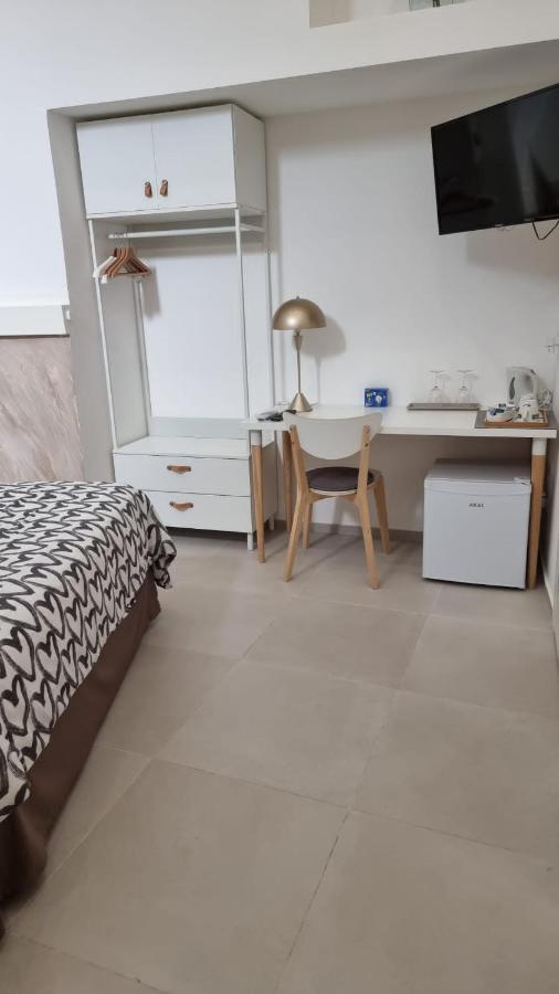 Home Catania Dante Accommodations מראה חיצוני תמונה