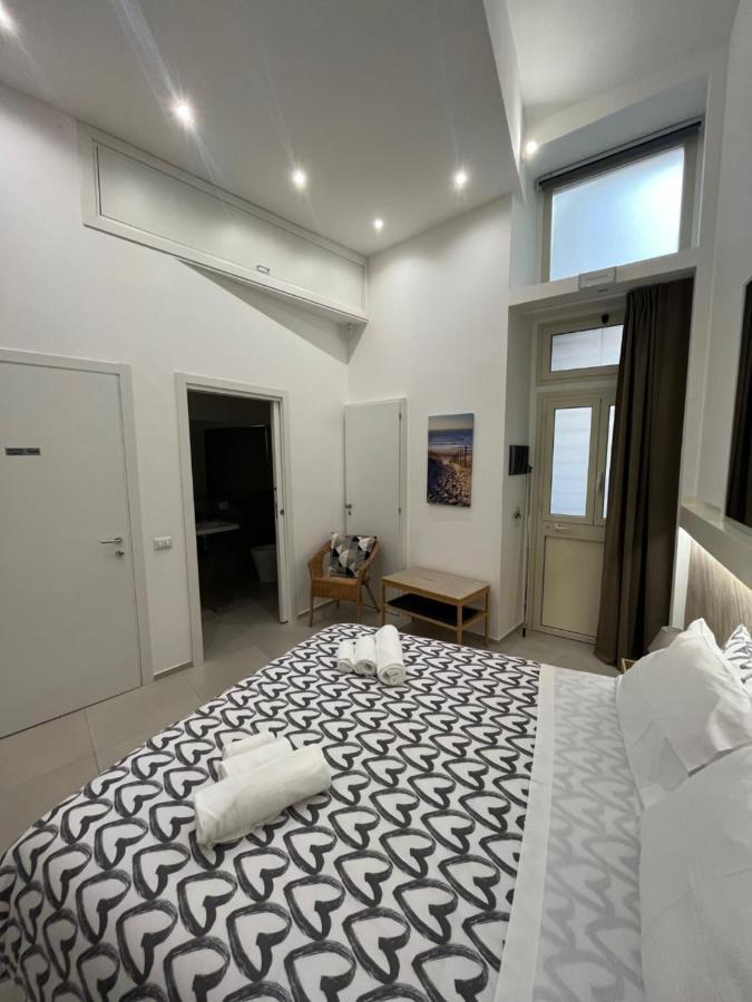 Home Catania Dante Accommodations מראה חיצוני תמונה