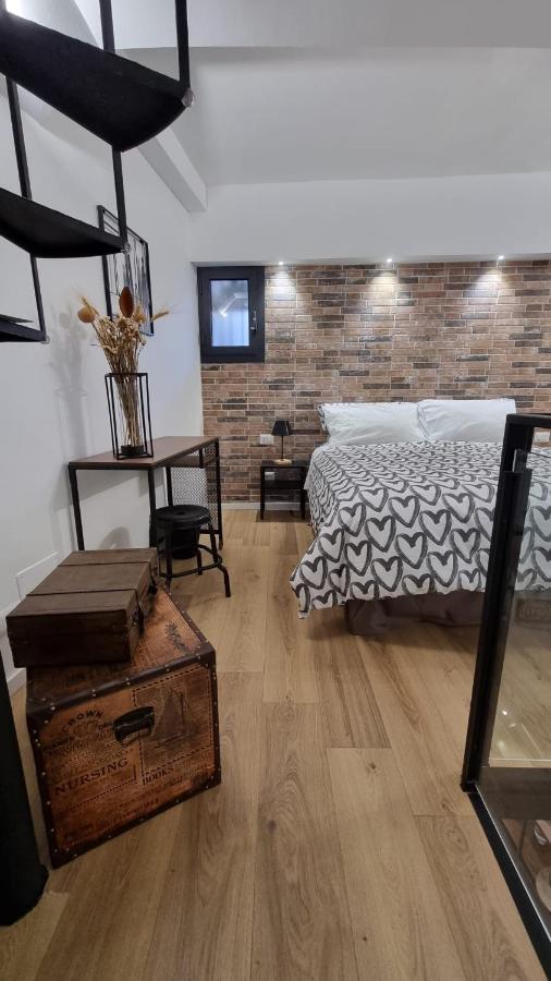 Home Catania Dante Accommodations מראה חיצוני תמונה